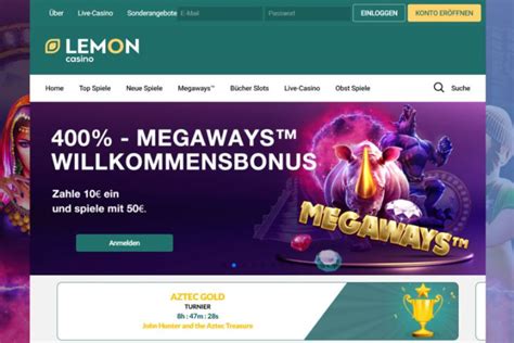 lemon casino io  Despite making several deposits and winning 60 euros on my fourth deposit, I have had an incredibly frustrating and upsetting experience trying to withdraw my winnings